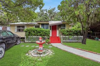 2221 GRANBY STREET, Sanford, FL 32771