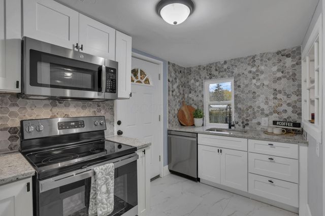 86 Wilwood Avenue, Newark, OH 43055