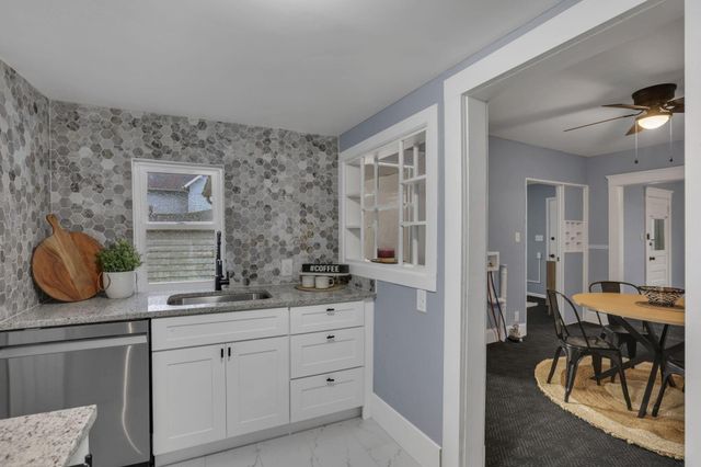 86 Wilwood Avenue, Newark, OH 43055