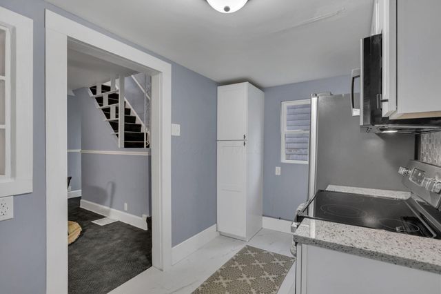 86 Wilwood Avenue, Newark, OH 43055