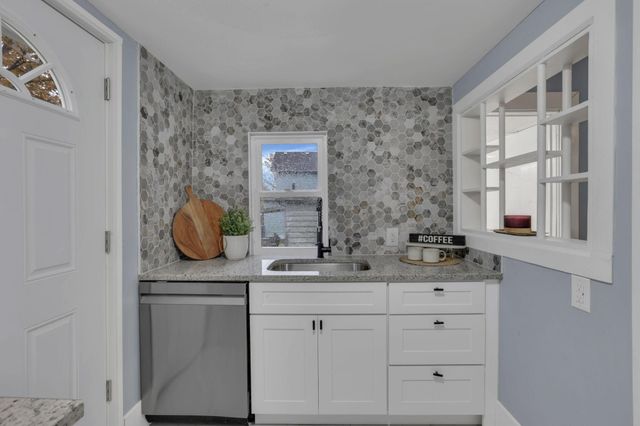 86 Wilwood Avenue, Newark, OH 43055