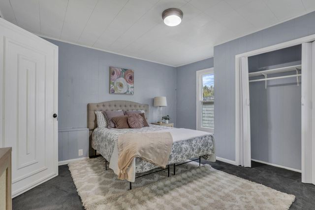 86 Wilwood Avenue, Newark, OH 43055