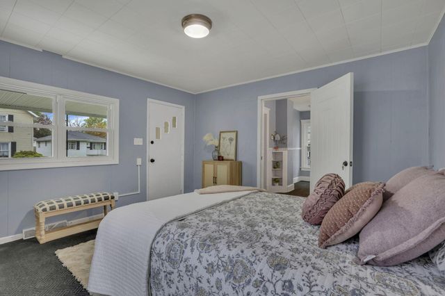 86 Wilwood Avenue, Newark, OH 43055