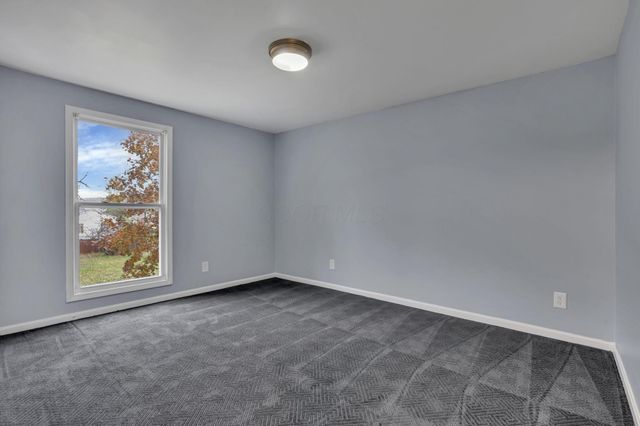 86 Wilwood Avenue, Newark, OH 43055