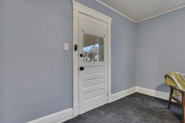 86 Wilwood Avenue, Newark, OH 43055