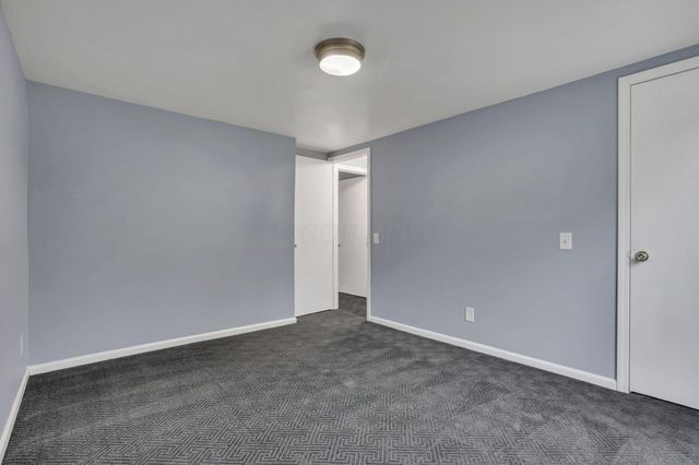 86 Wilwood Avenue, Newark, OH 43055