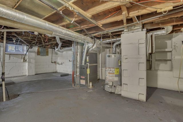 86 Wilwood Avenue, Newark, OH 43055