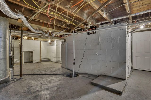 86 Wilwood Avenue, Newark, OH 43055