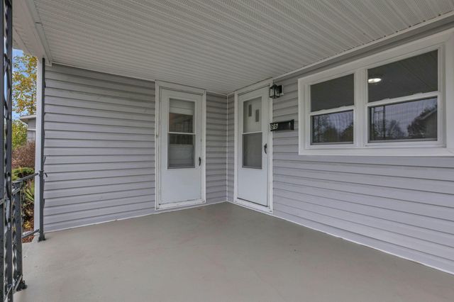 86 Wilwood Avenue, Newark, OH 43055