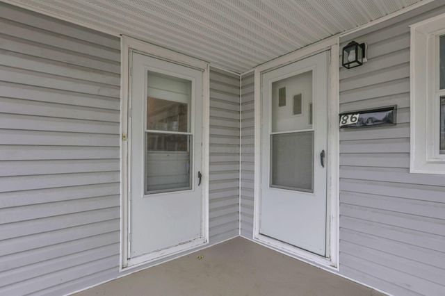 86 Wilwood Avenue, Newark, OH 43055