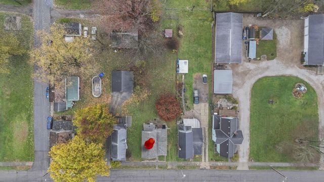 86 Wilwood Avenue, Newark, OH 43055