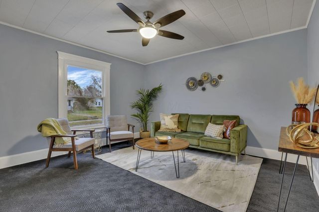 86 Wilwood Avenue, Newark, OH 43055