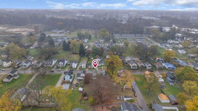 86 Wilwood Avenue, Newark, OH 43055