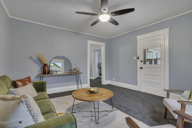 86 Wilwood Avenue, Newark, OH 43055