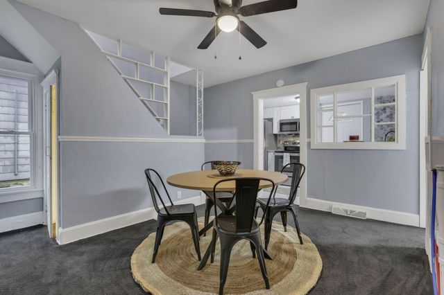 86 Wilwood Avenue, Newark, OH 43055