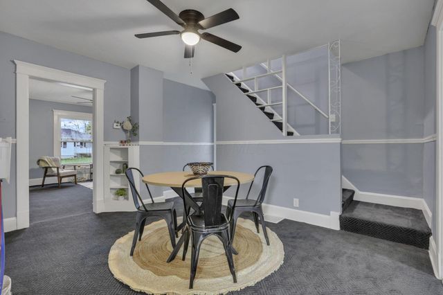 86 Wilwood Avenue, Newark, OH 43055