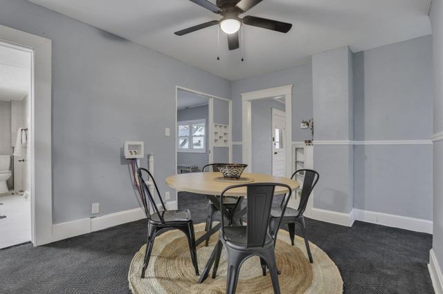 86 Wilwood Avenue, Newark, OH 43055