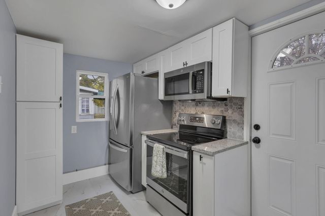 86 Wilwood Avenue, Newark, OH 43055