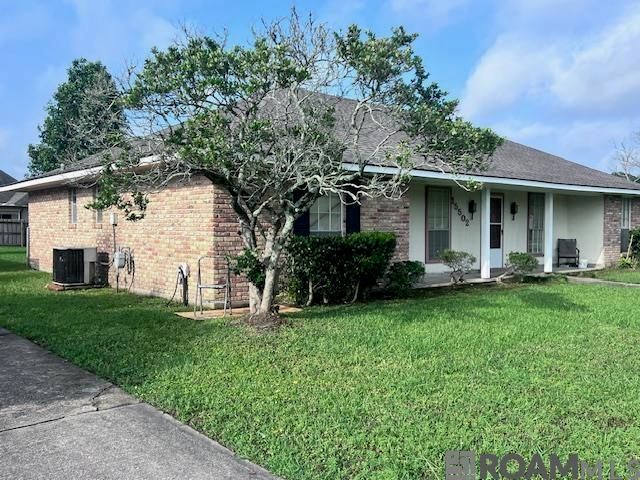 15502 Firewood Dr, Baton Rouge, LA 70816