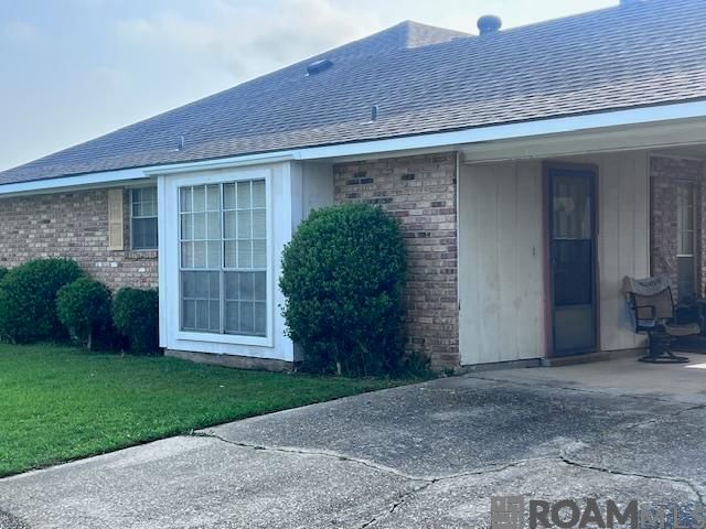 15502 Firewood Dr, Baton Rouge, LA 70816