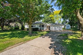 367 Lane Avenue, Holland Twp, MI 49423