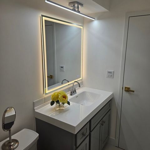 1717 W CRYSTAL Lane 310, Mount Prospect, IL 60056