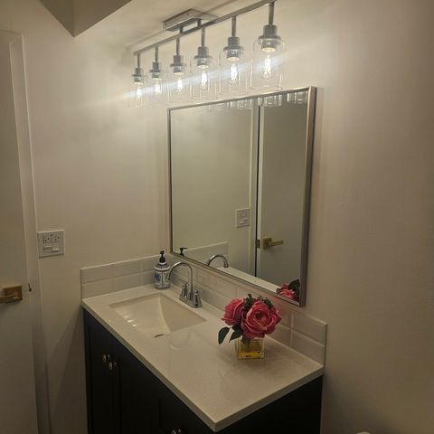 1717 W CRYSTAL Lane 310, Mount Prospect, IL 60056