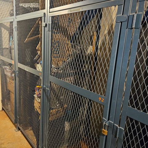 1717 W CRYSTAL Lane 310, Mount Prospect, IL 60056