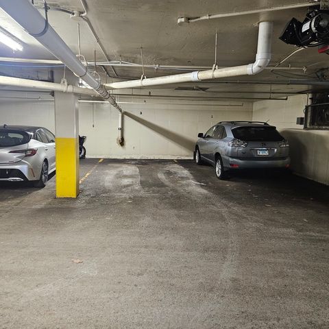 1717 W CRYSTAL Lane 310, Mount Prospect, IL 60056