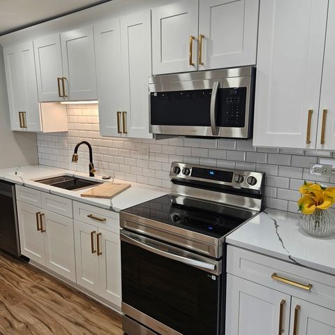 1717 W CRYSTAL Lane 310, Mount Prospect, IL 60056