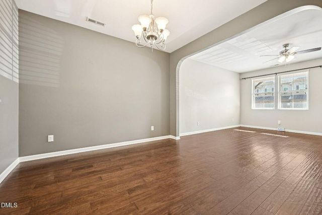 694 Wickham Ridge Road, Apex, NC 27539