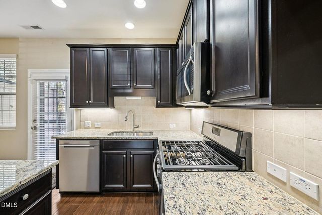 694 Wickham Ridge Road, Apex, NC 27539