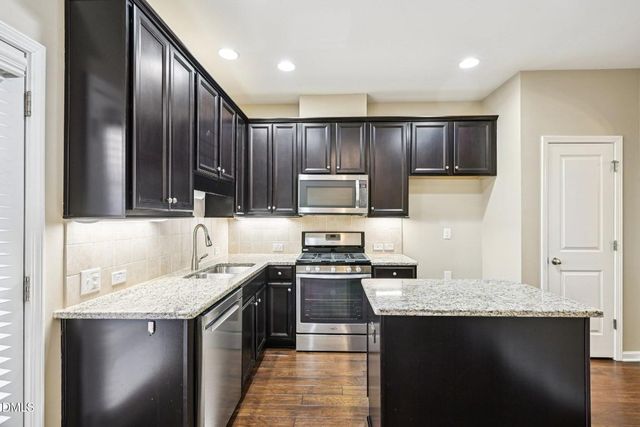 694 Wickham Ridge Road, Apex, NC 27539