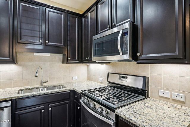 694 Wickham Ridge Road, Apex, NC 27539