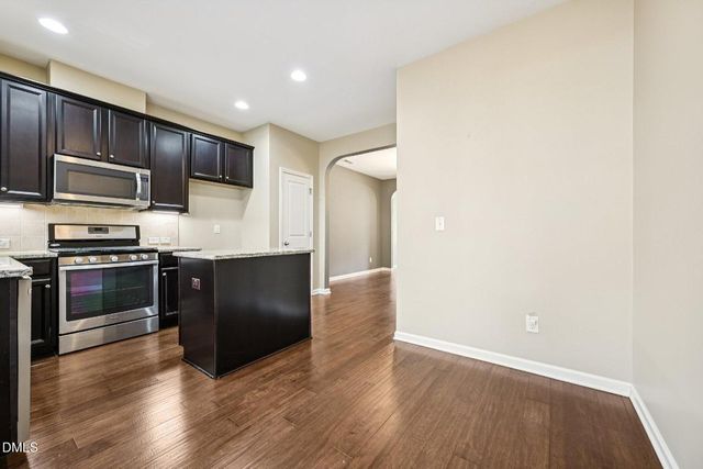 694 Wickham Ridge Road, Apex, NC 27539