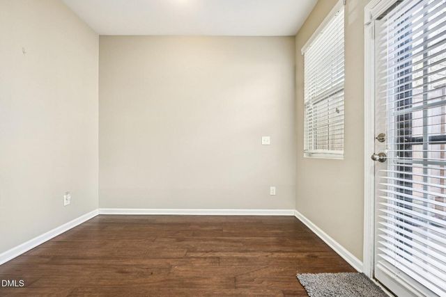 694 Wickham Ridge Road, Apex, NC 27539