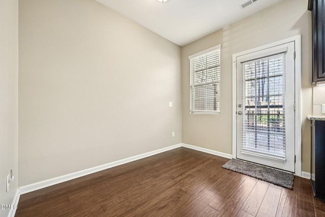 694 Wickham Ridge Road, Apex, NC 27539