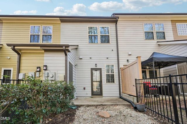 694 Wickham Ridge Road, Apex, NC 27539