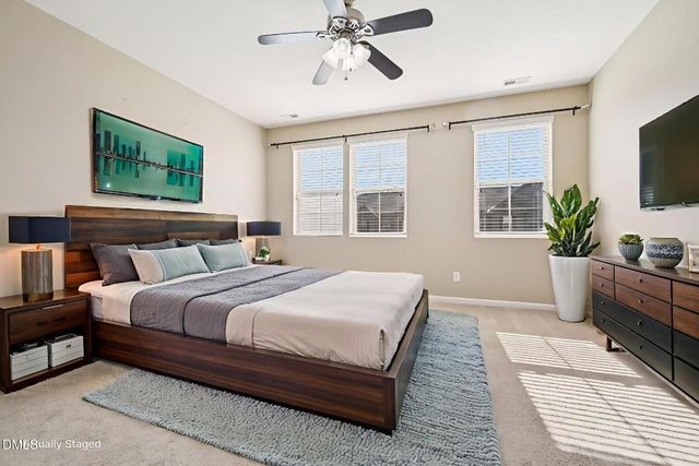 694 Wickham Ridge Road, Apex, NC 27539