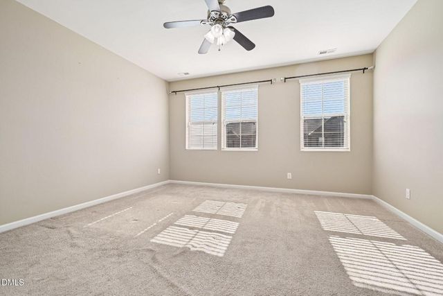 694 Wickham Ridge Road, Apex, NC 27539