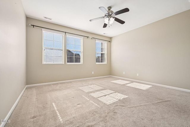 694 Wickham Ridge Road, Apex, NC 27539