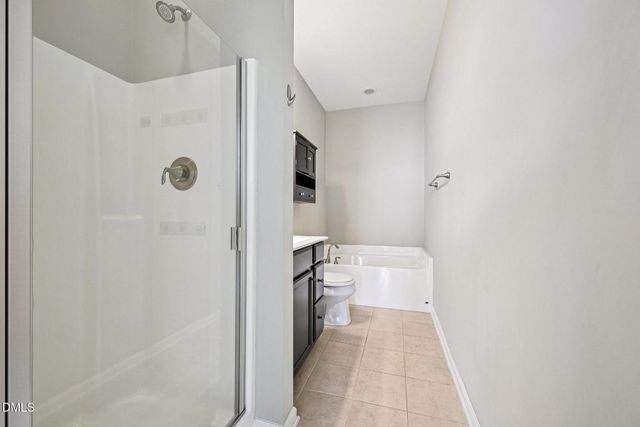 694 Wickham Ridge Road, Apex, NC 27539