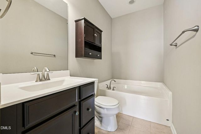 694 Wickham Ridge Road, Apex, NC 27539