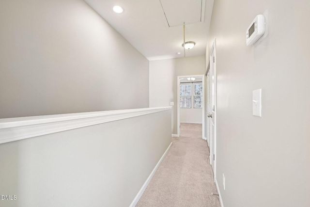 694 Wickham Ridge Road, Apex, NC 27539