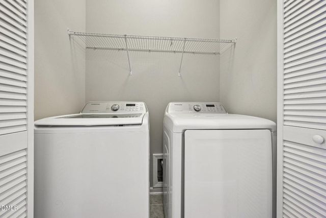 694 Wickham Ridge Road, Apex, NC 27539