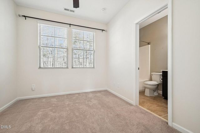 694 Wickham Ridge Road, Apex, NC 27539