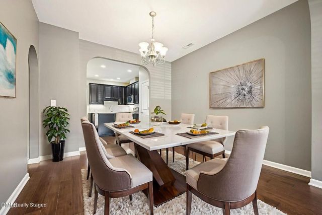 694 Wickham Ridge Road, Apex, NC 27539