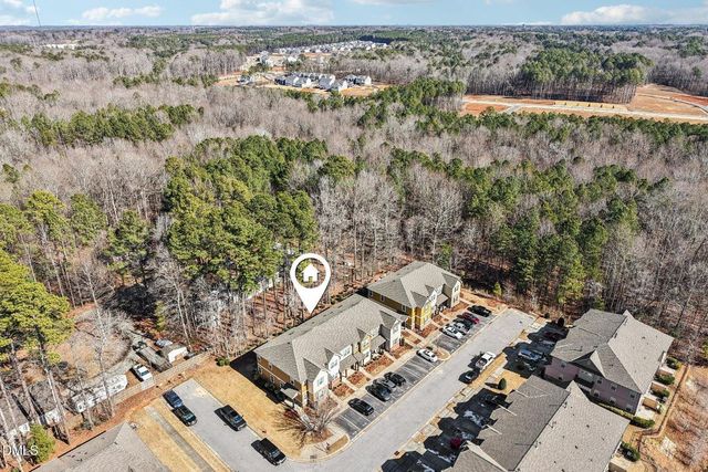 694 Wickham Ridge Road, Apex, NC 27539