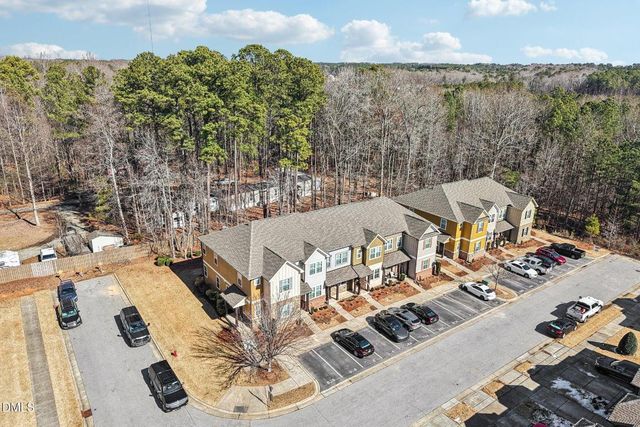 694 Wickham Ridge Road, Apex, NC 27539