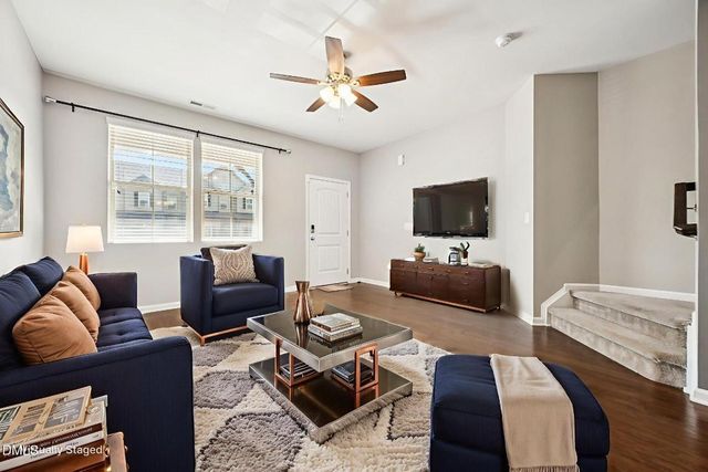 694 Wickham Ridge Road, Apex, NC 27539